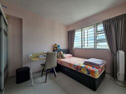 Blk 228B Ang Mo Kio Court (Ang Mo Kio), HDB 5 Rooms #544501981